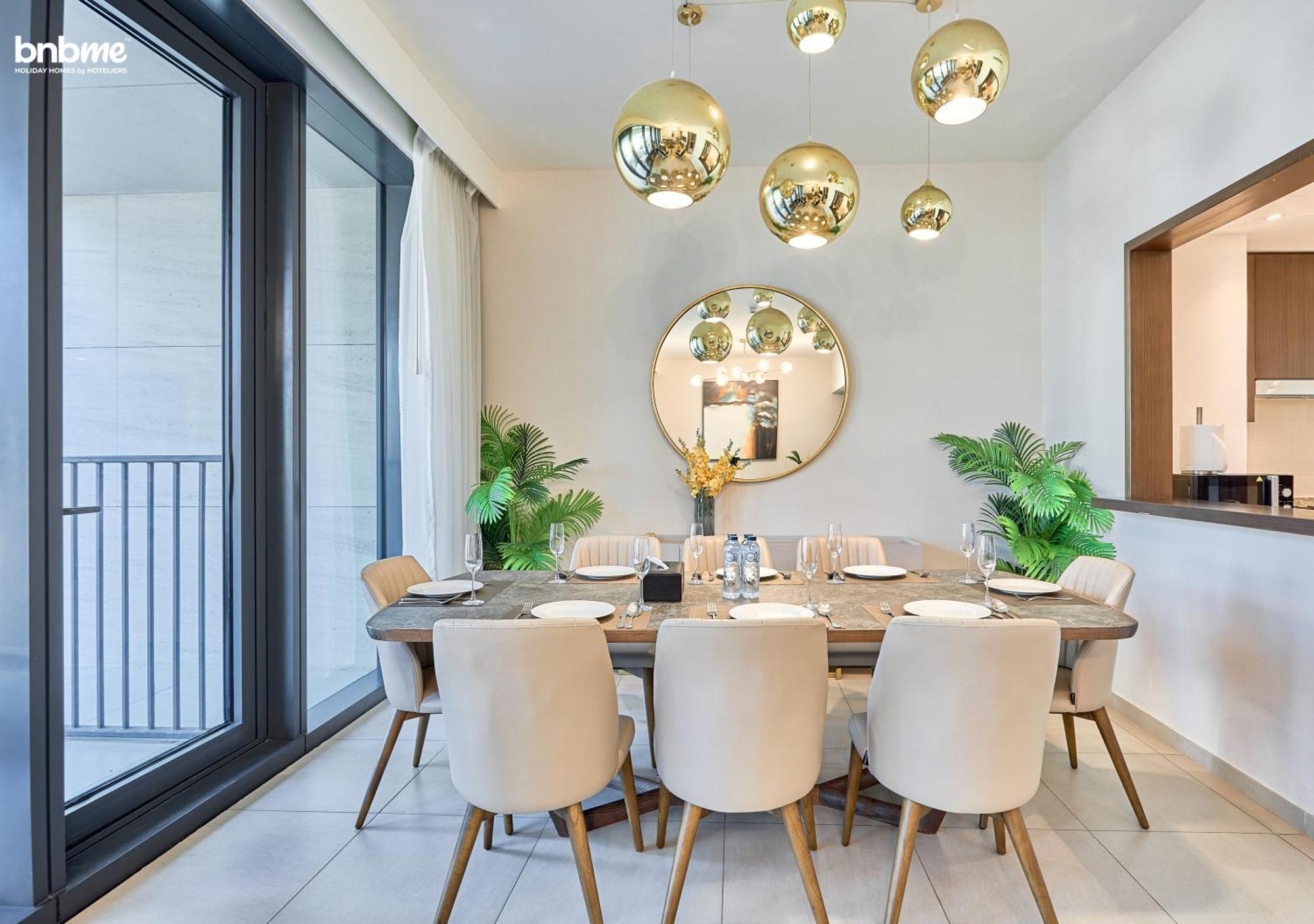 Bnbmehomes - Boulevard Heights Apartment