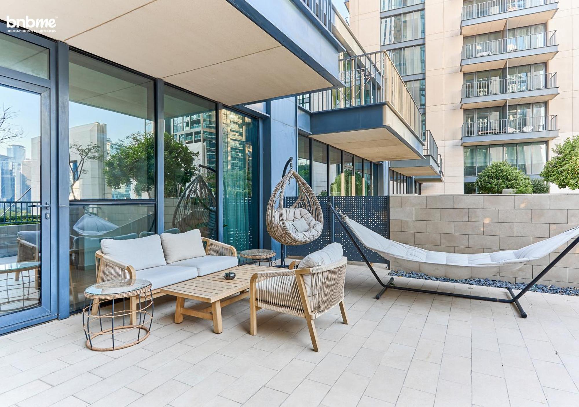 Apartment Bnbmehomes - Boulevard Heights