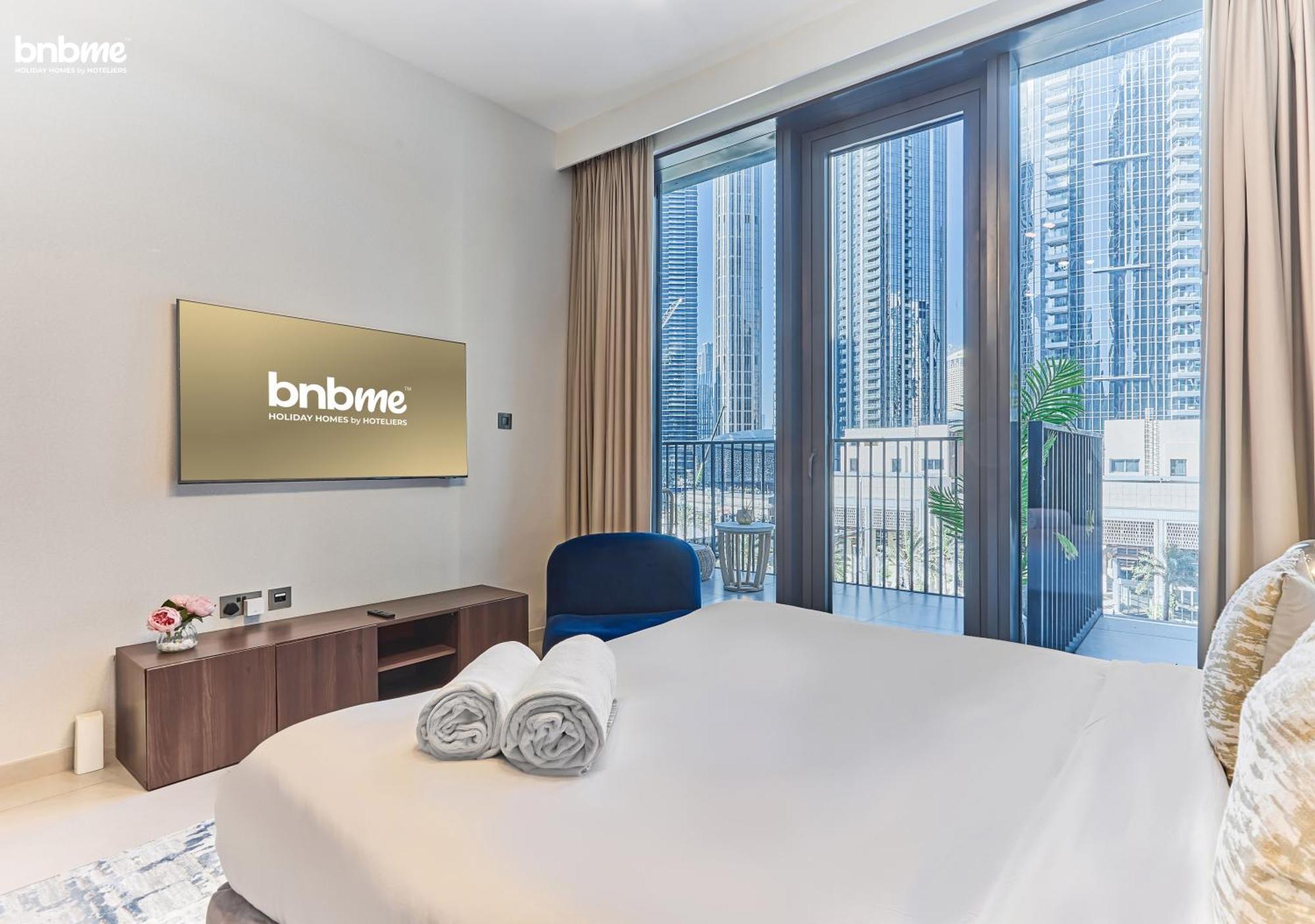 Apartment Bnbmehomes - Boulevard Heights *