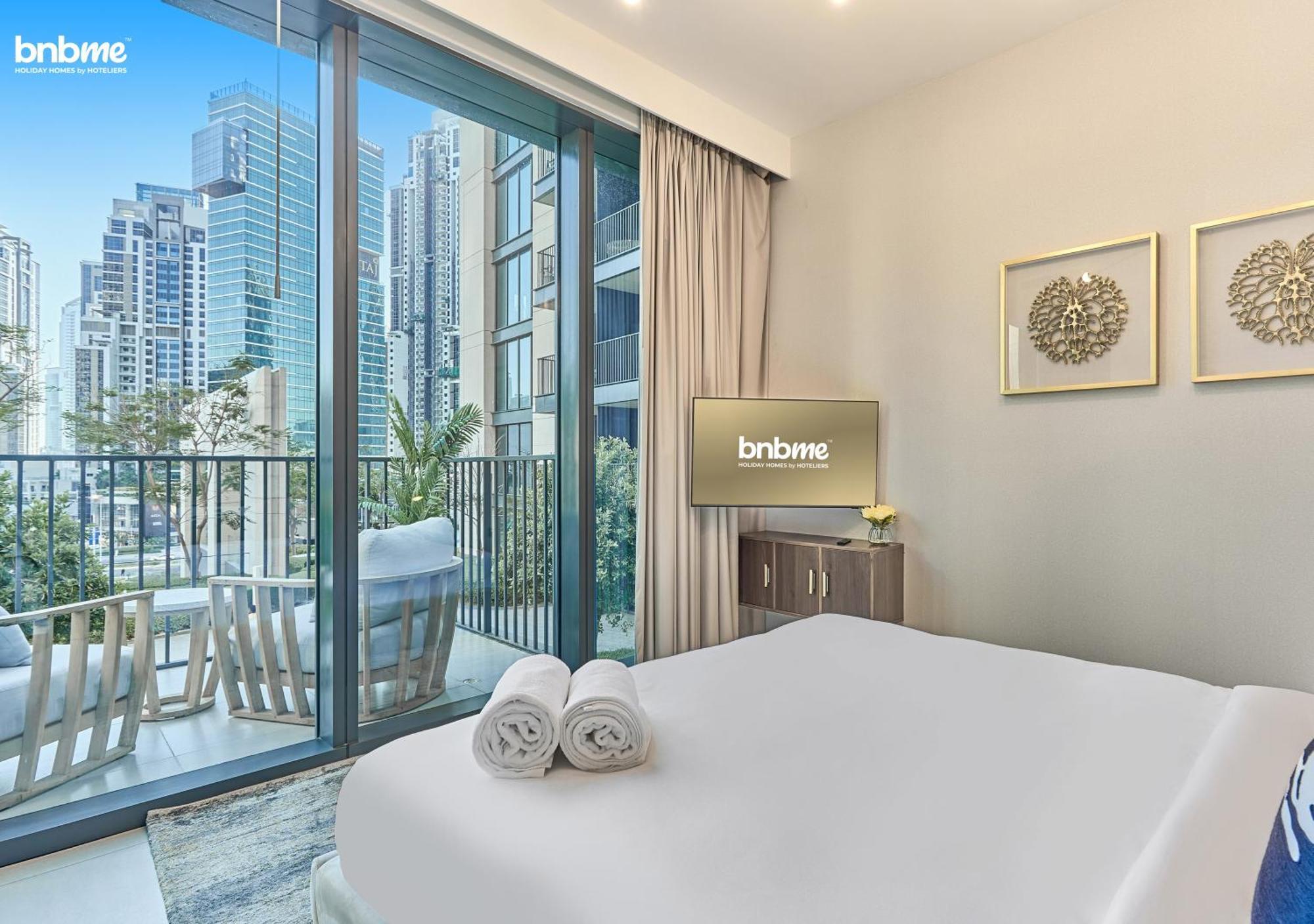 Apartment Bnbmehomes - Boulevard Heights