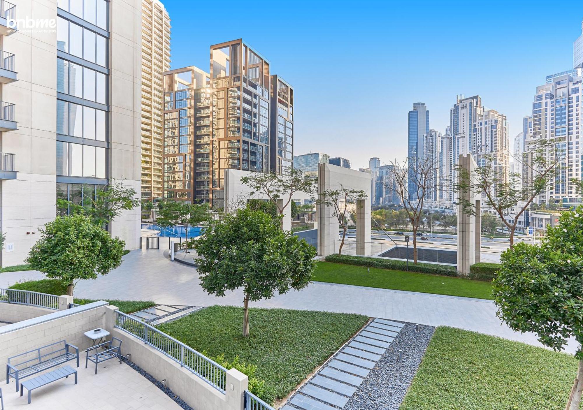Apartment Bnbmehomes - Boulevard Heights