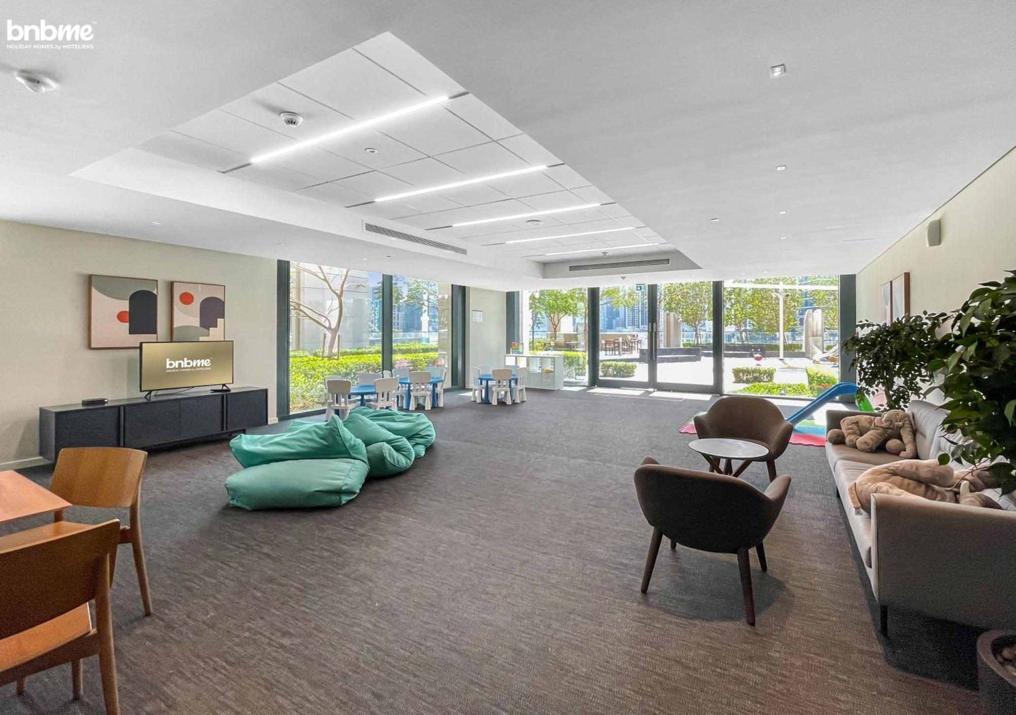 Apartment Bnbmehomes - Boulevard Heights