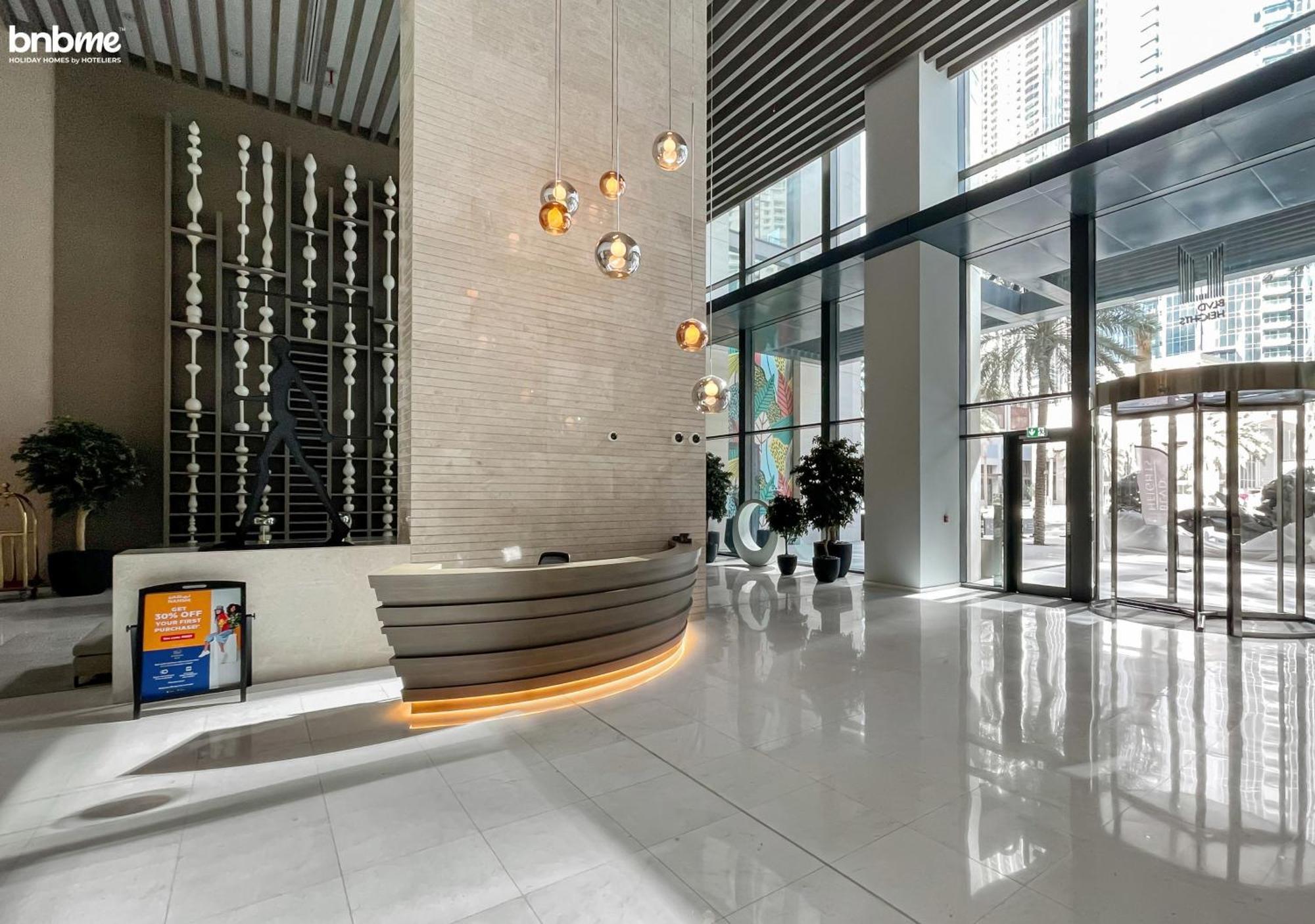 Apartment Bnbmehomes - Boulevard Heights *