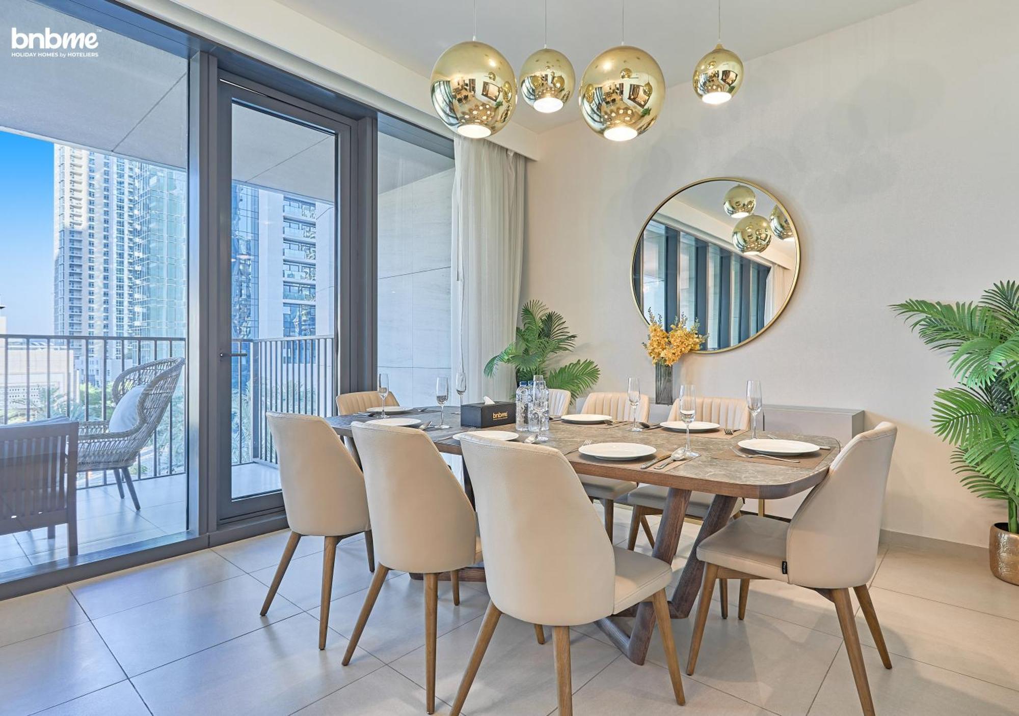 Bnbmehomes - Boulevard Heights