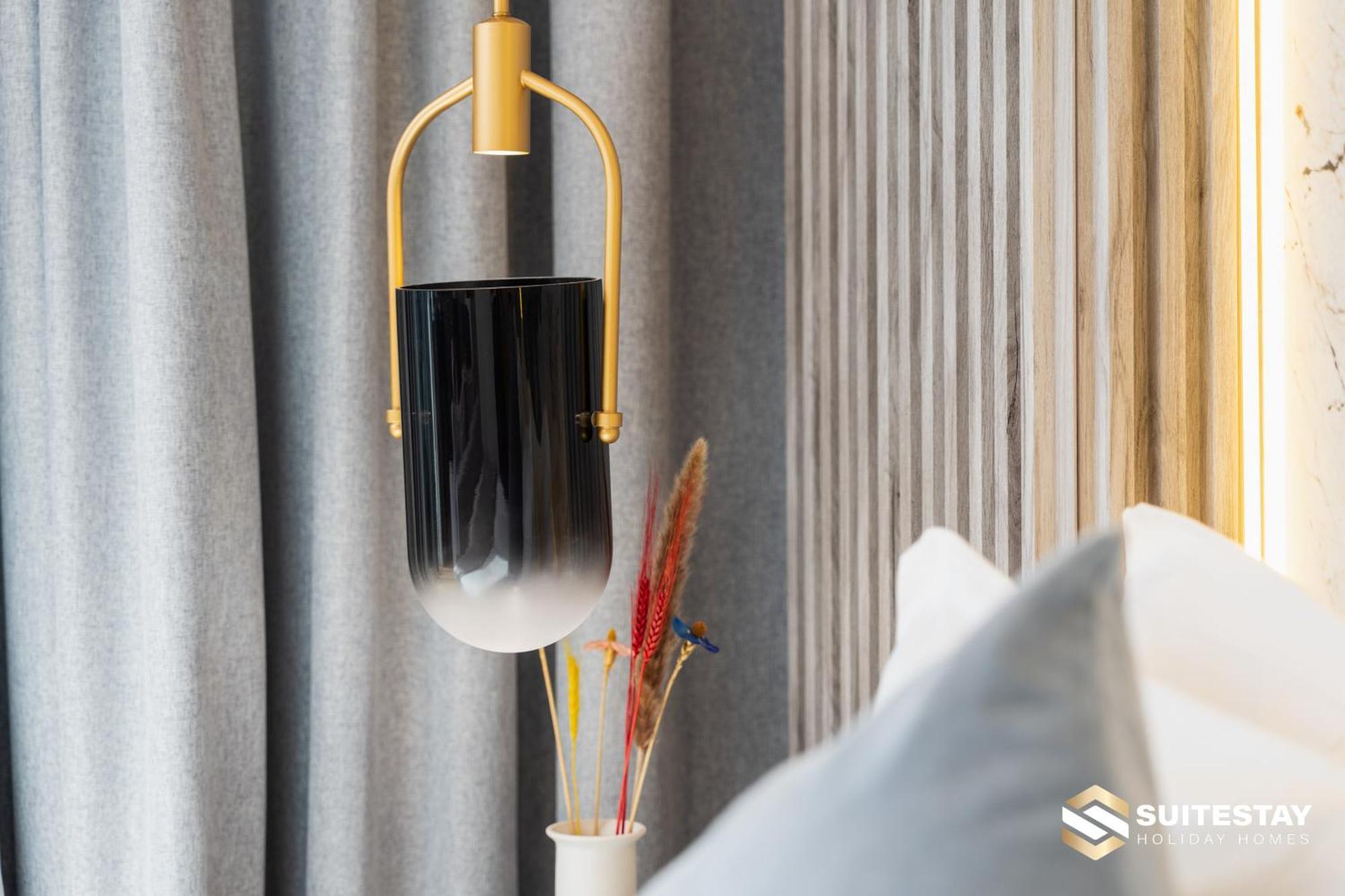 Suitestay Address Mall Apartamento