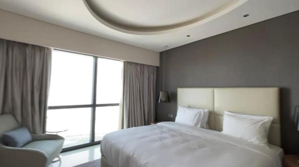 Apartment Lovely 2/ Bedroom Dubai