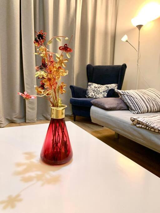 Apartment Ezhomes