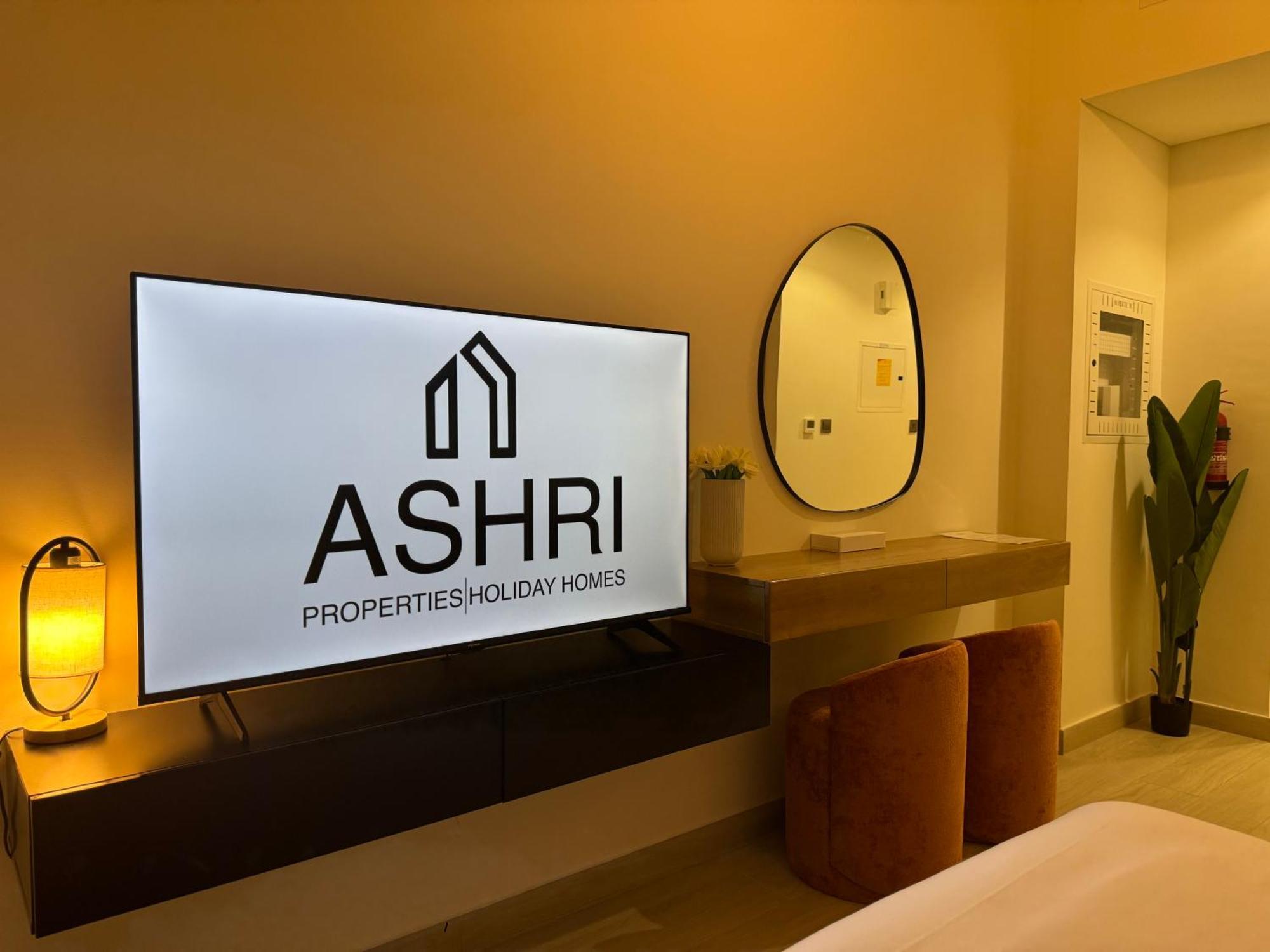 Apartment Ashri Hh, Standard In Riviera