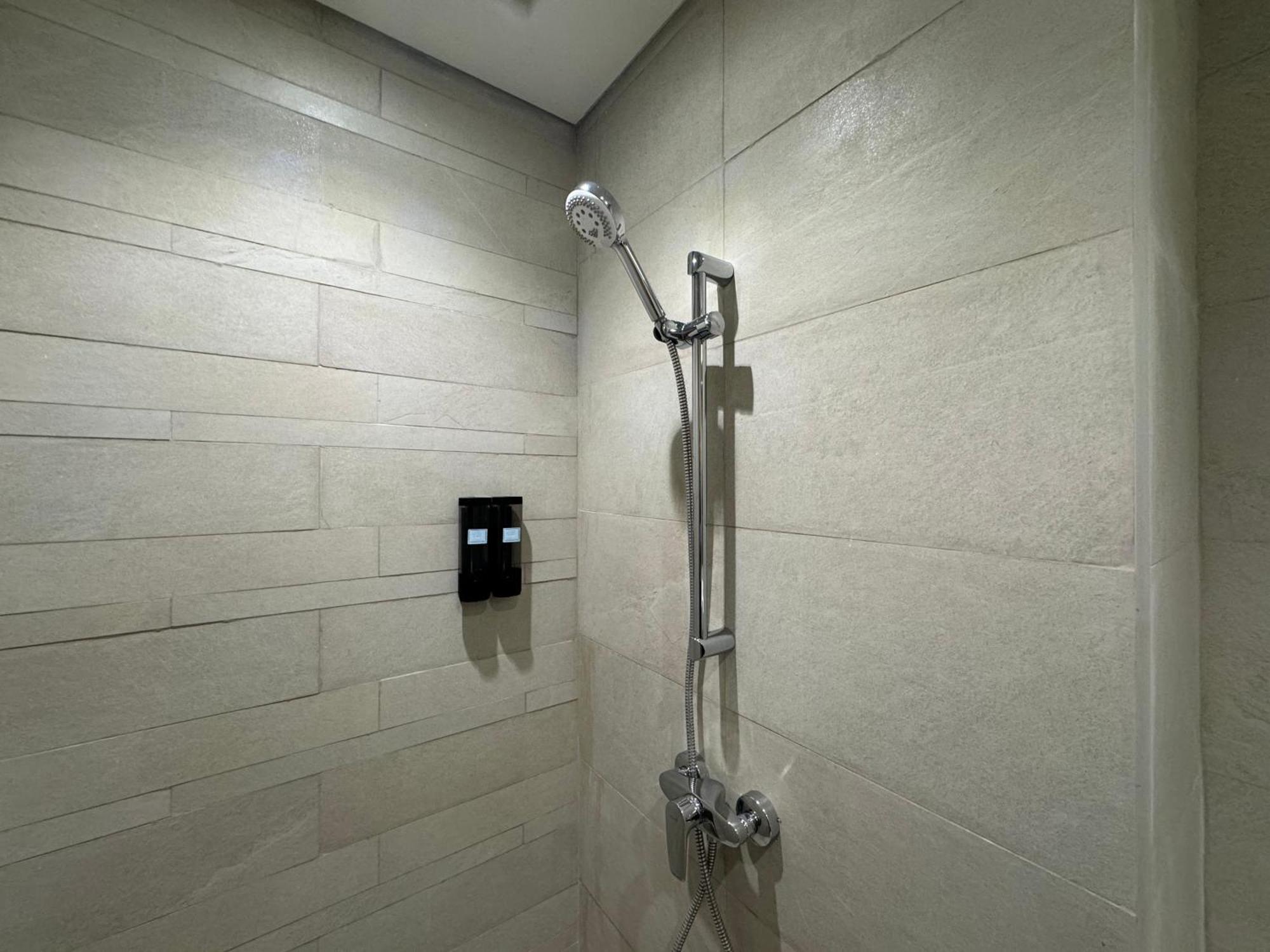 Apartment Ashri Hh, Standard In Riviera Dubai