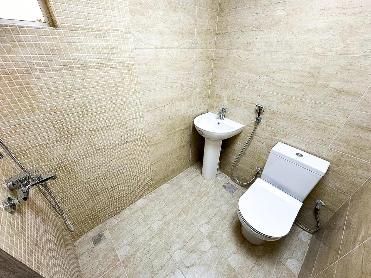 Karama Star 2 - Homestay *