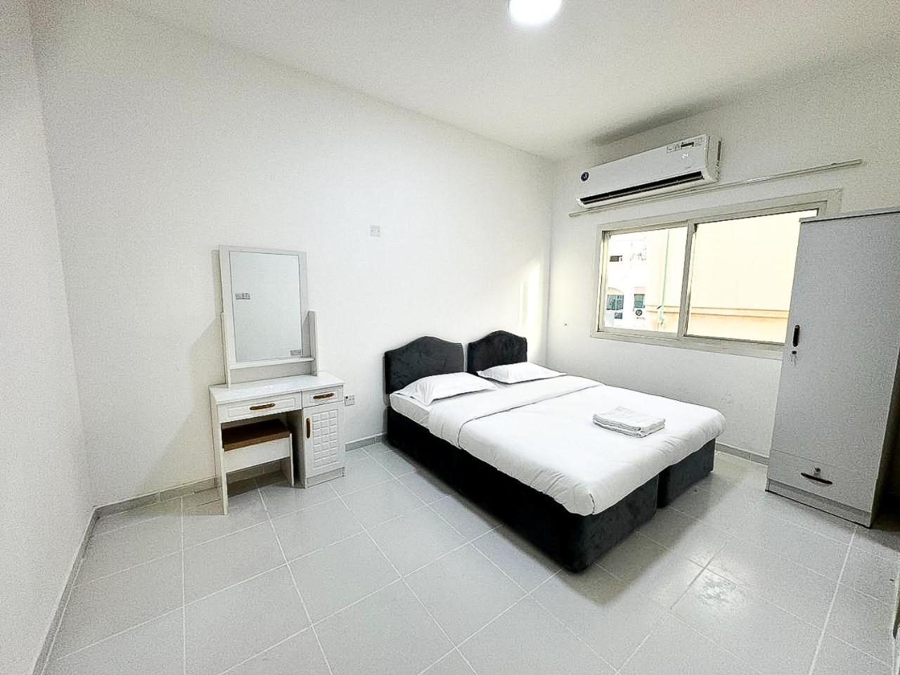 Karama Star 2 -