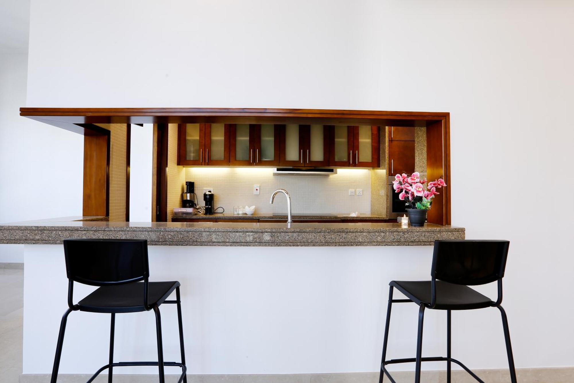 Brown Stone Homes Burj Khlifa Apartment Dubai