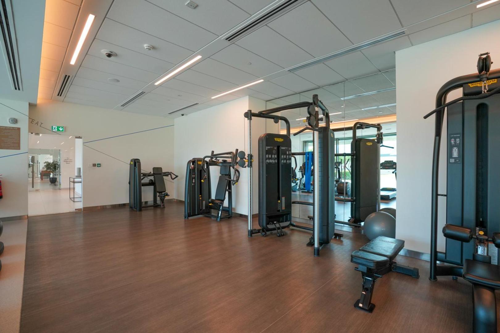 Downtown Luxury, Direct Access To The Mall Dubai