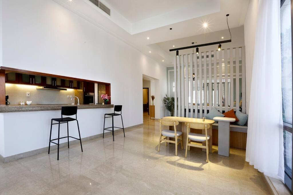 Brown Stone Homes Burj Khlifa Apartment Dubai