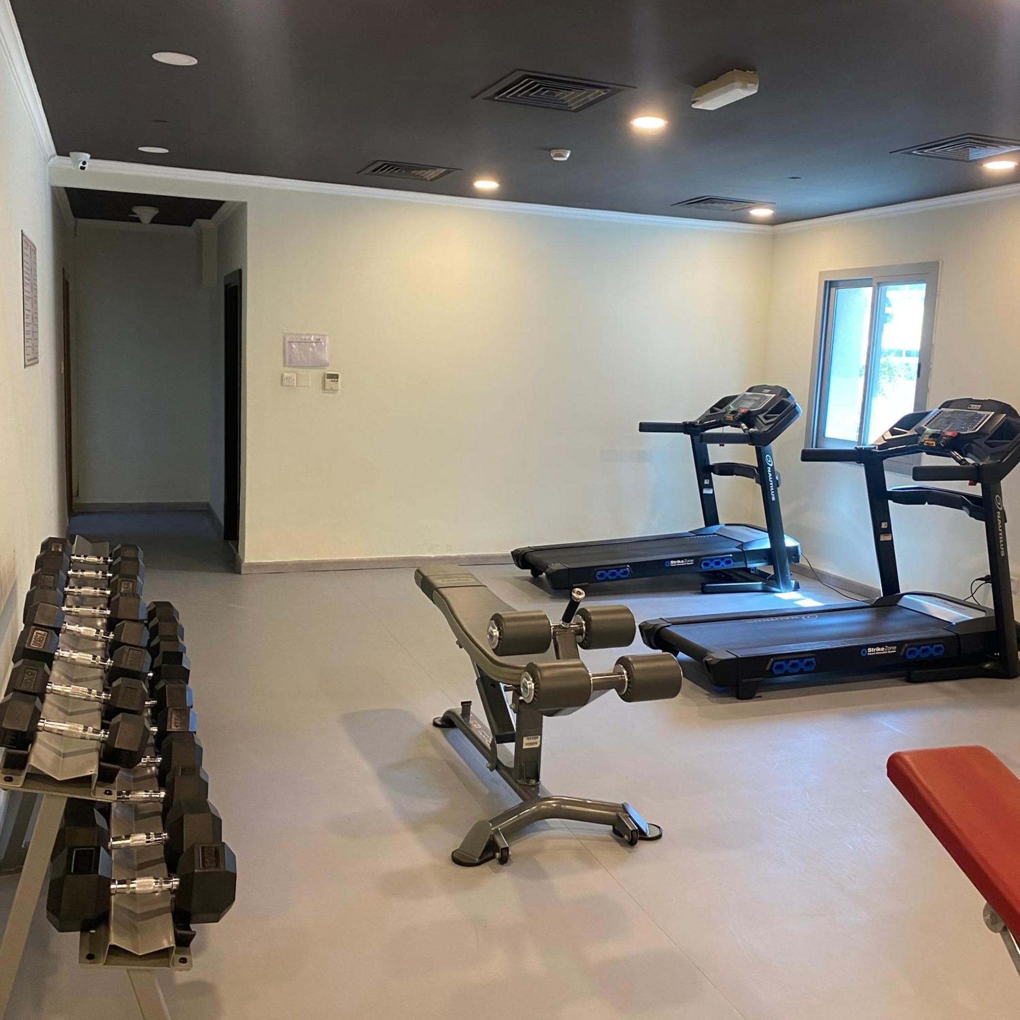 Apartamento Wonderful Two Bed With Full Marina View Dubai