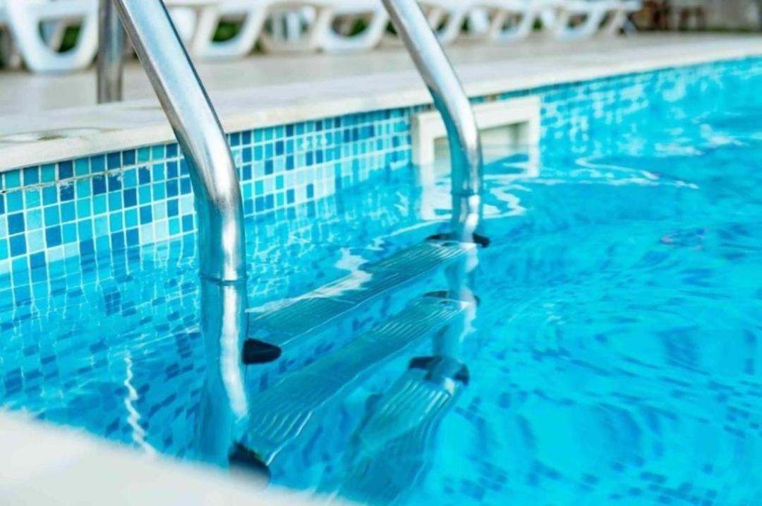 Diamond Marina Inn, Heart Of Marina * Dubai