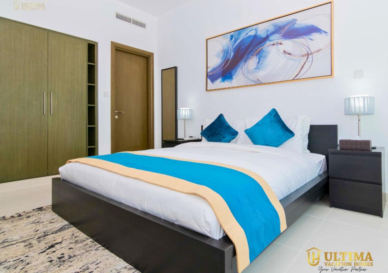 Apartment Close To Mall -dazzling 1br In Loft West *