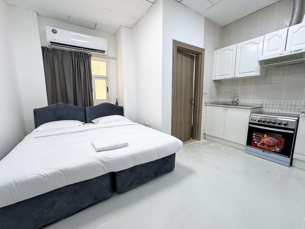 Karama Star 2 - Homestay