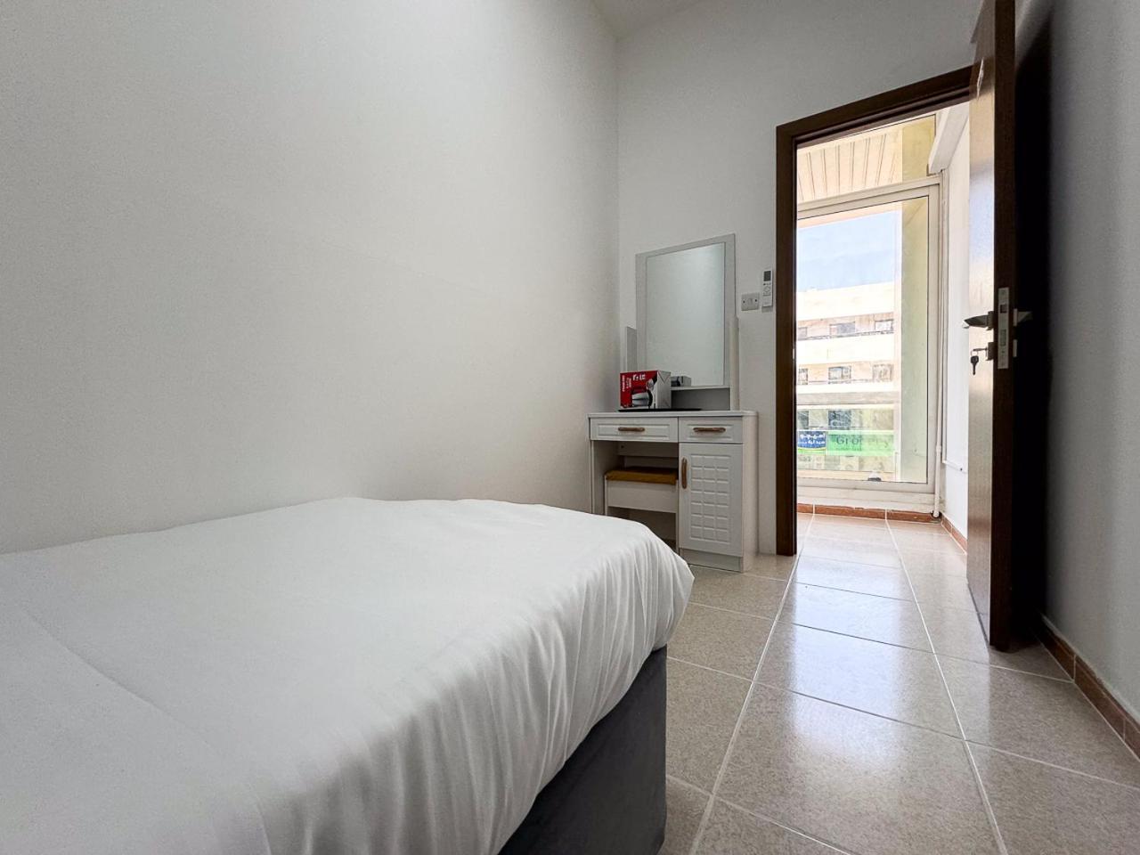 Homestay Karama Star 2 - Dubai