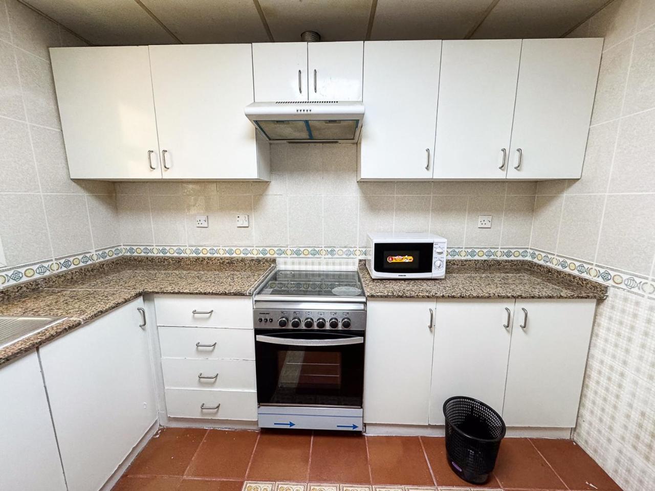Homestay Karama Star 2 -