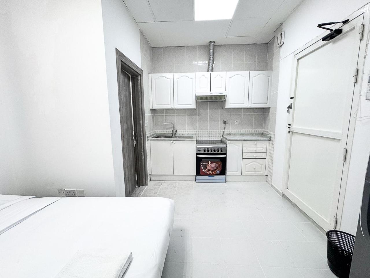 Karama Star 2 -