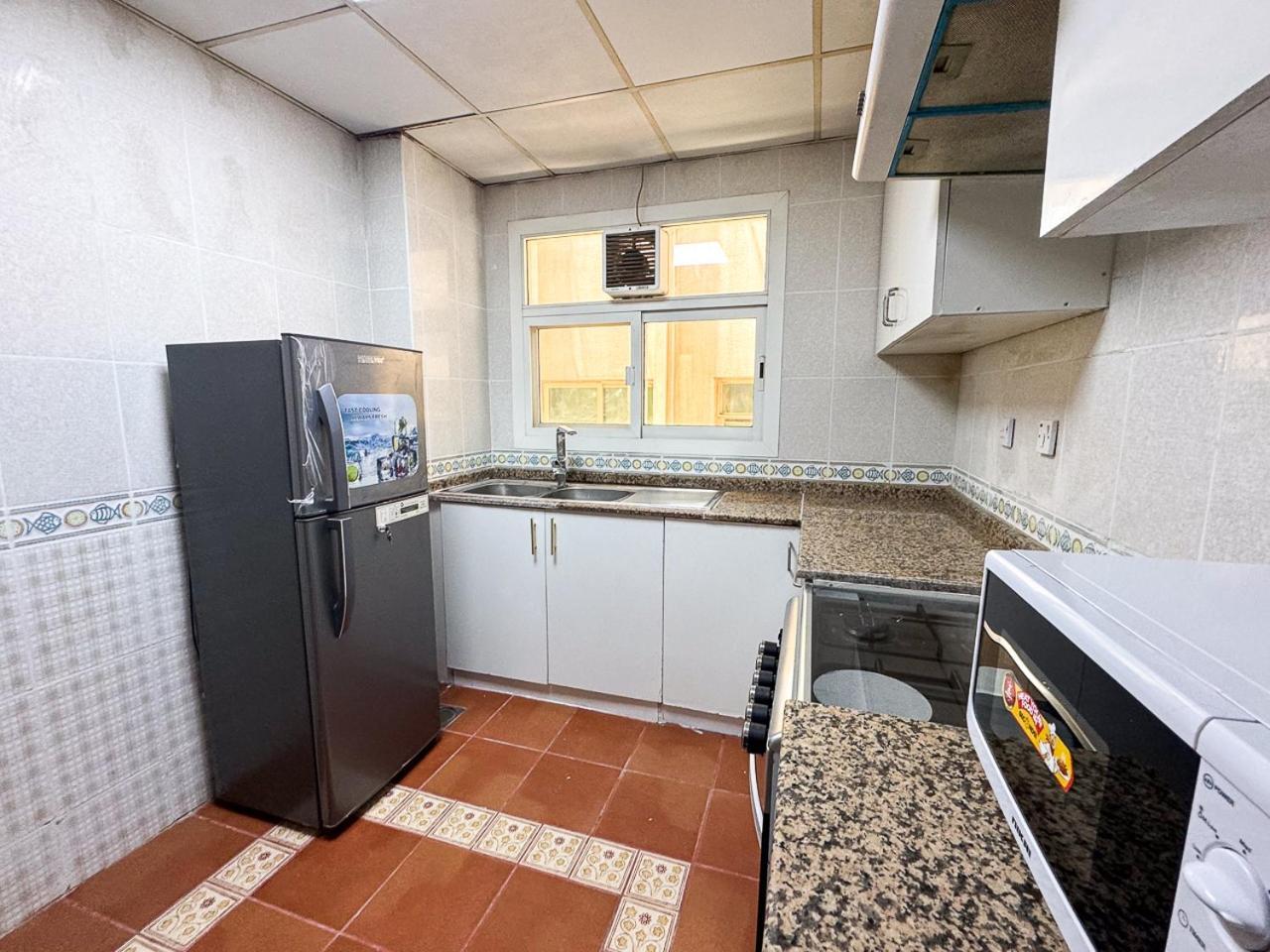 Karama Star 2 - Homestay *