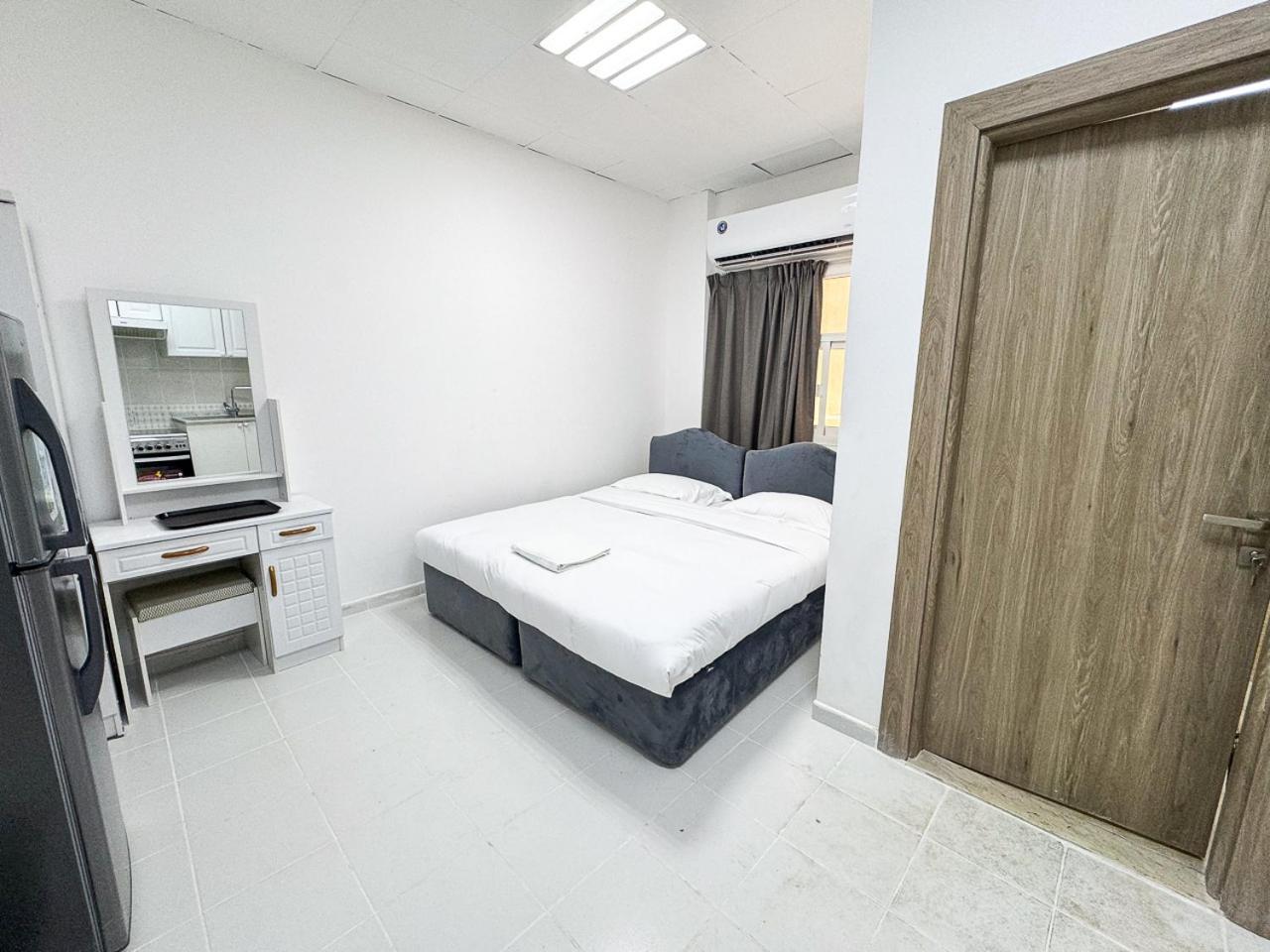 Homestay Karama Star 2 - Dubai