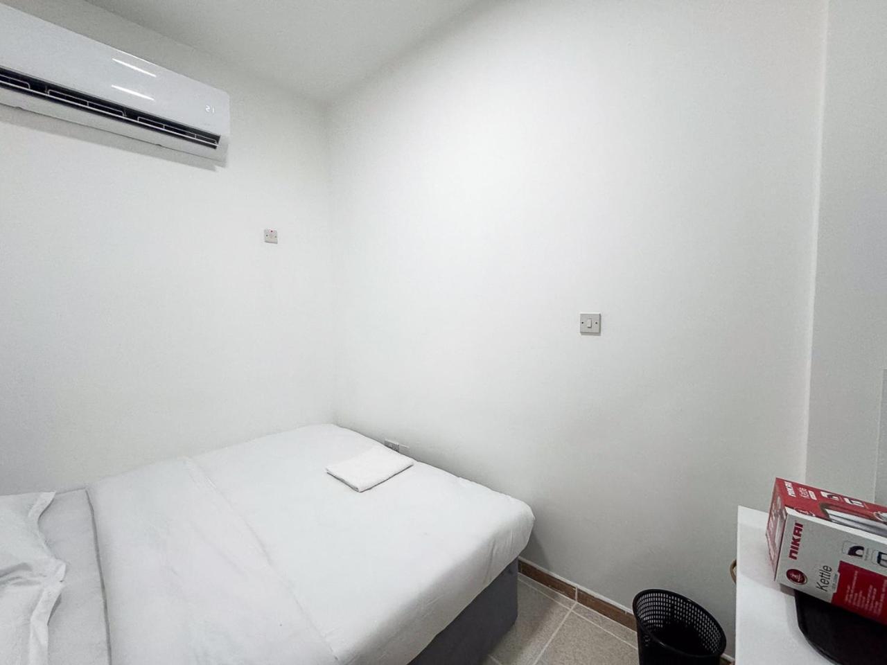 Karama Star 2 - Homestay