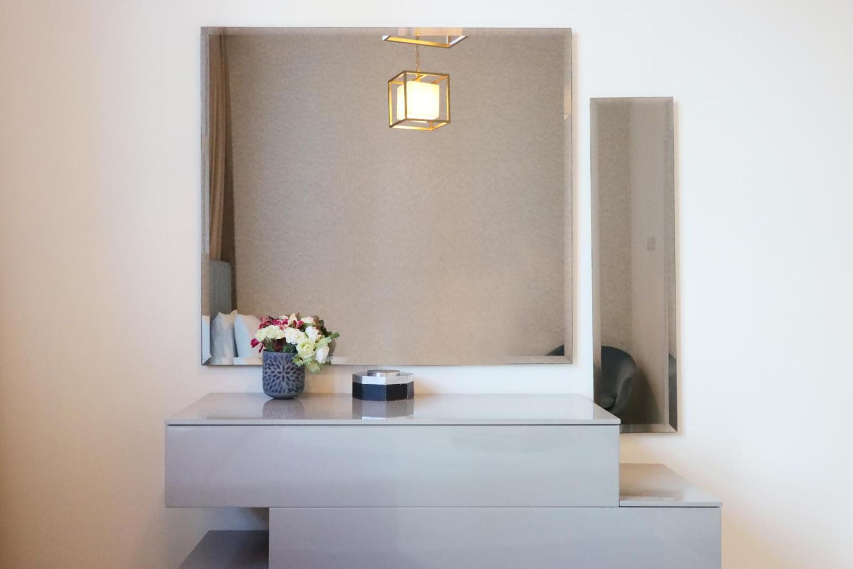 Livbnb - 2 Bedroom In Marina Arcade Apartment
