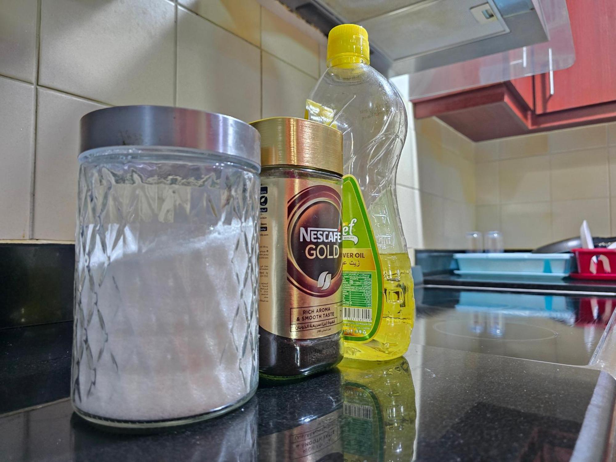 Daire 1 World, Premium Hostel, Jbr, Near Metro And Beach Dubai