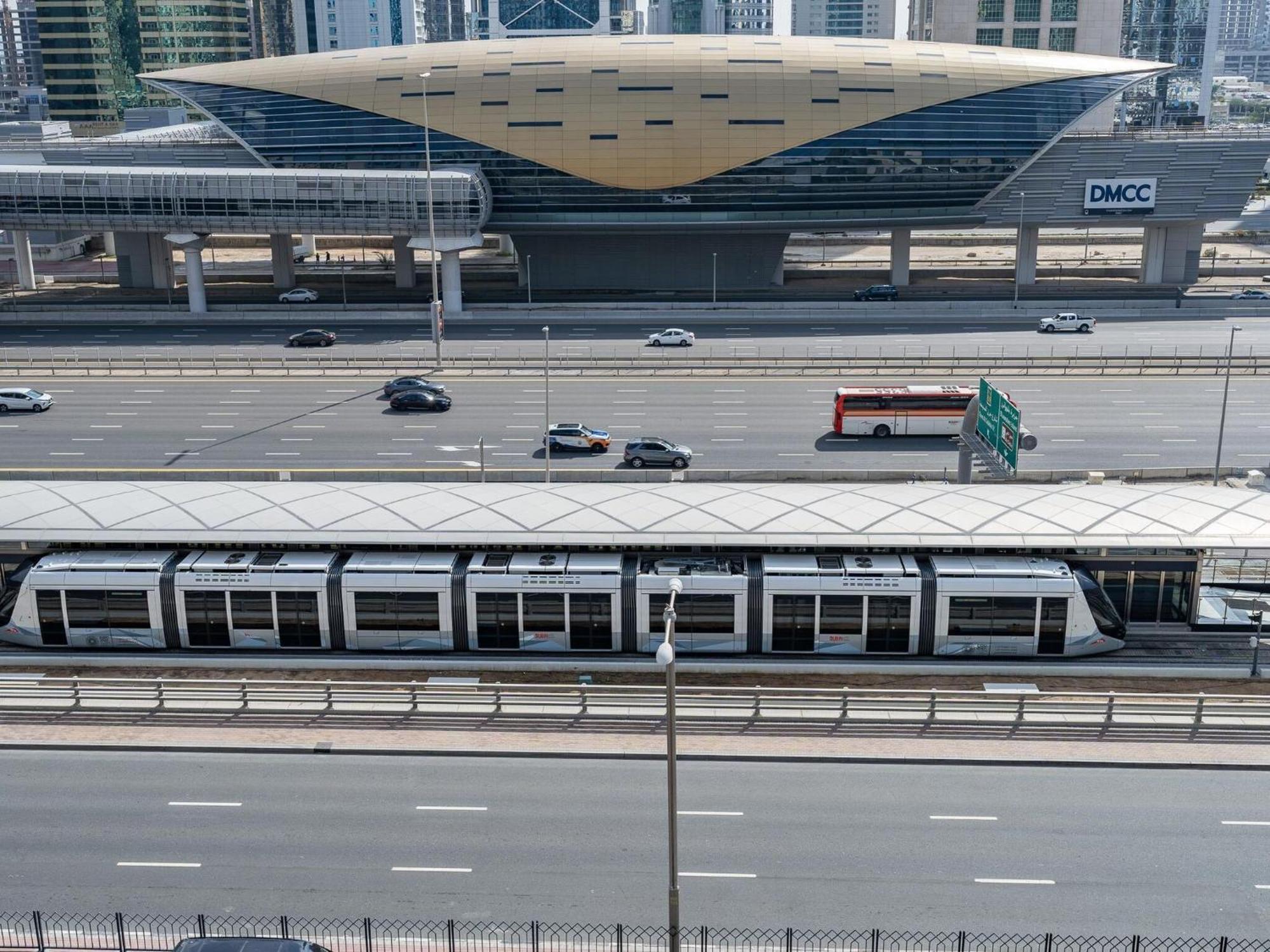Apartamento Marina Stunning Huge 4 Bedroom Apts Near Jbr Gym Pool Parking
