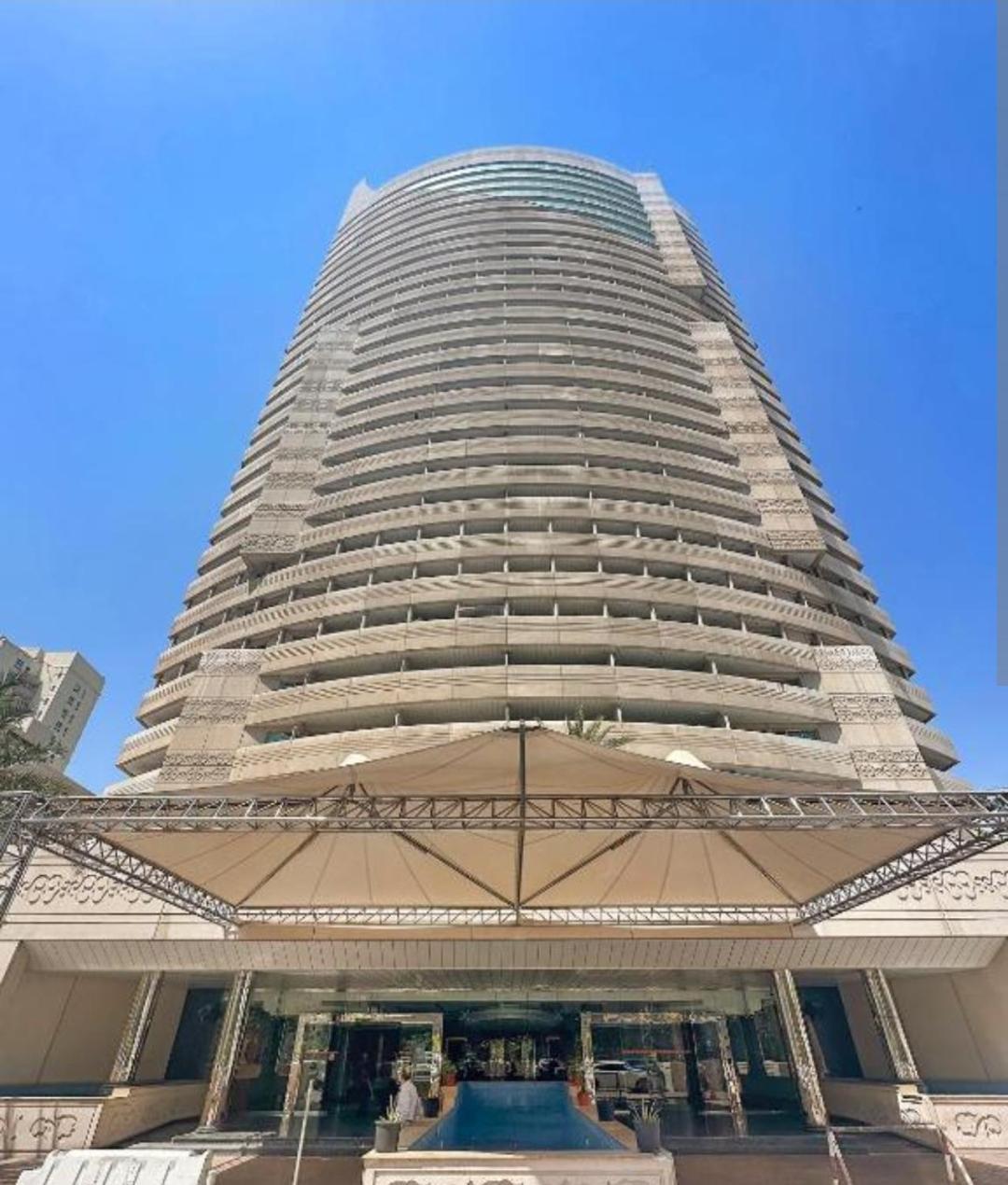 Dream Marina Inn, Heart Of Marina Apartment *
