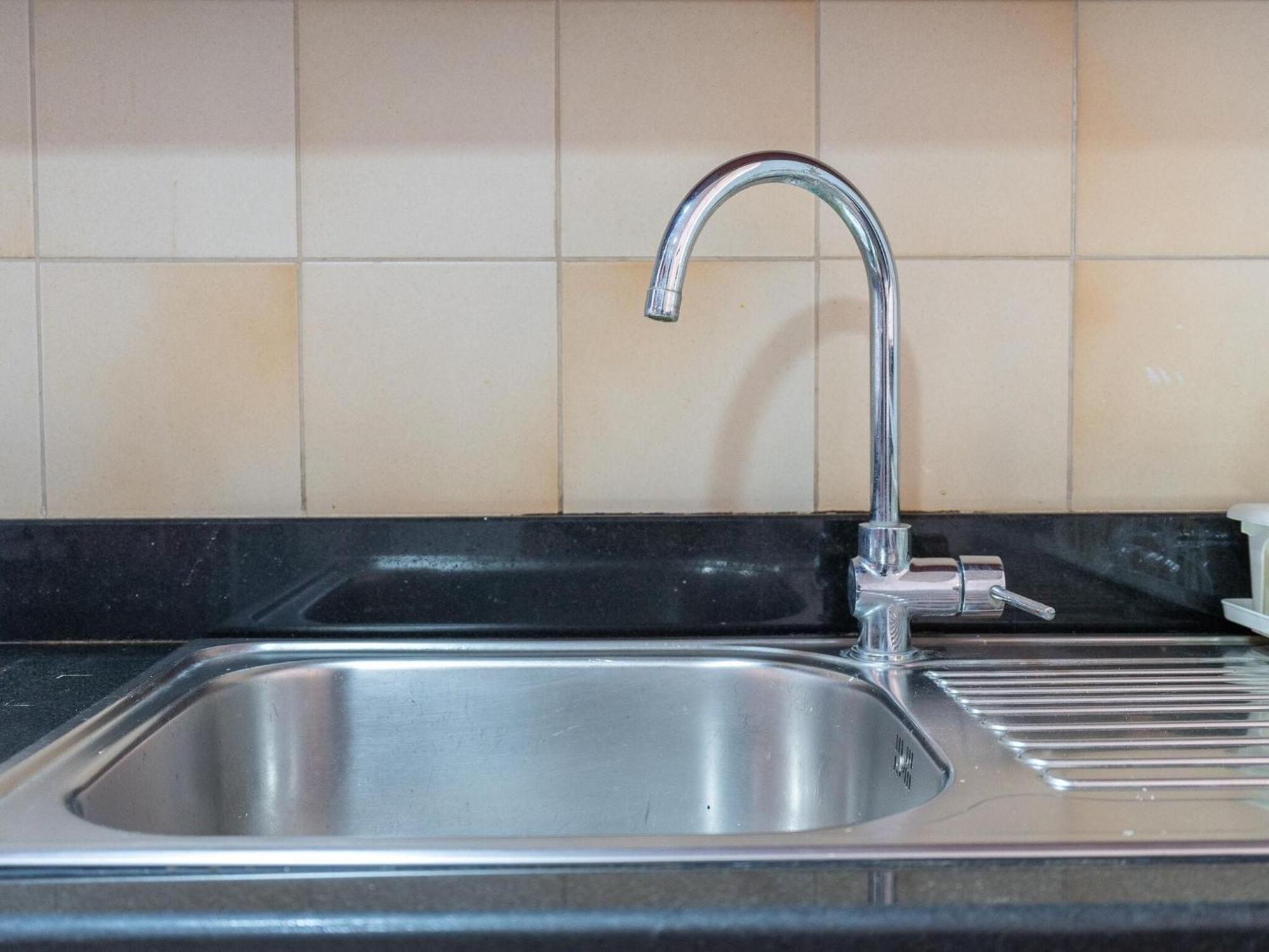 Apartamento Jbr Beach Bliss One Three Bedroom Luxury By Sojo Dubai