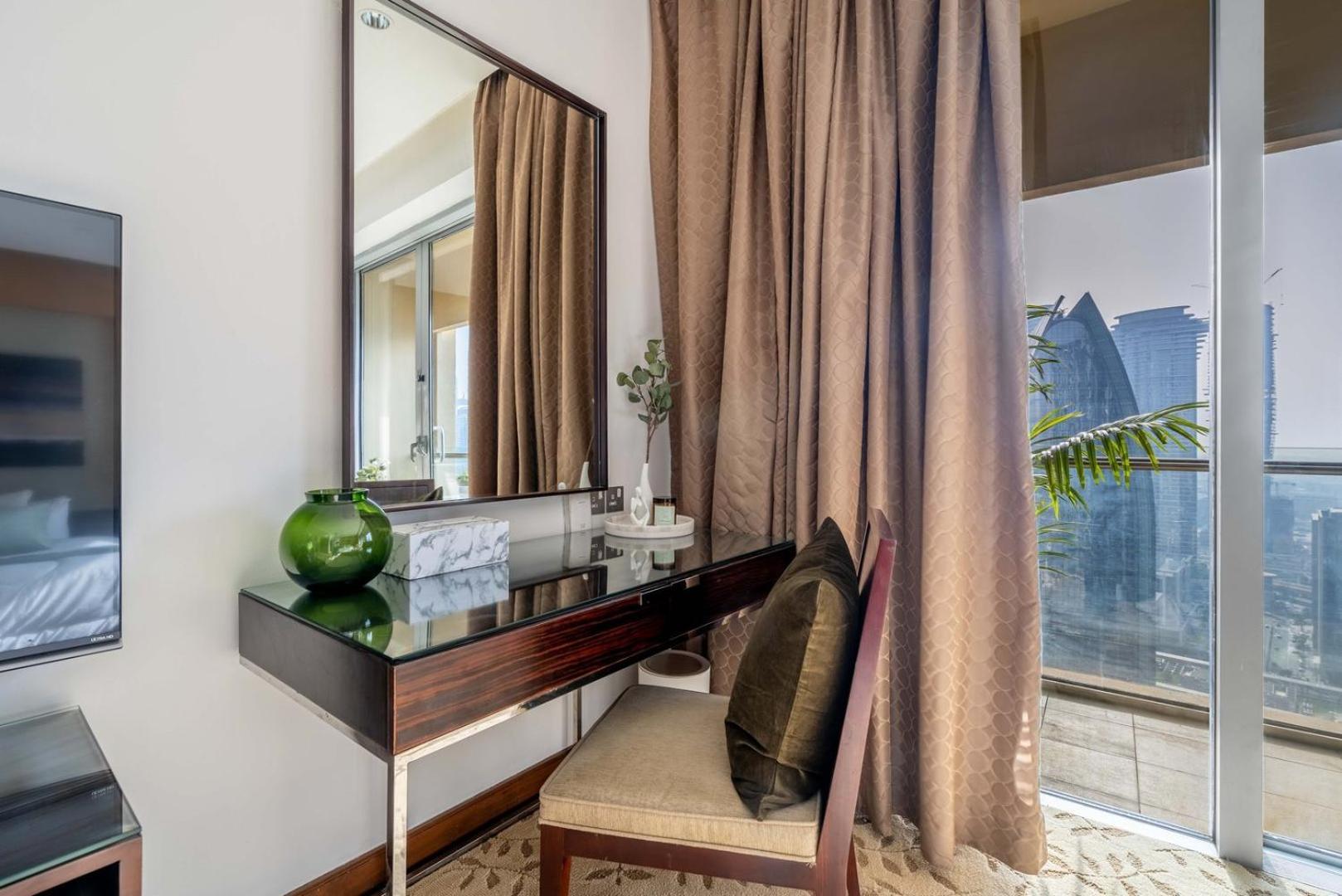 Guestready Homes - Downtown Delight Apartment