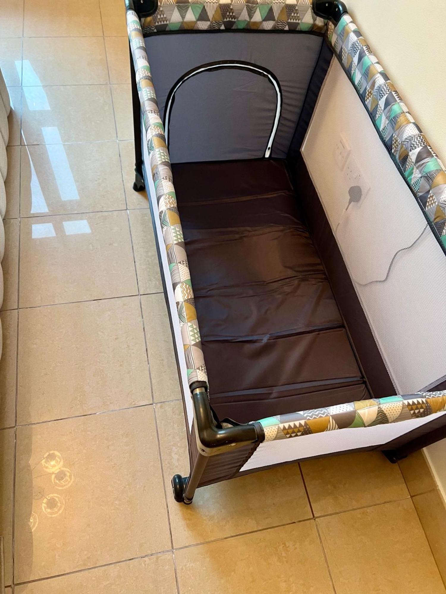 Lux Souk Al Bahar Downtown 1 Bedroom Flat - Steps To Mall Apartamento *