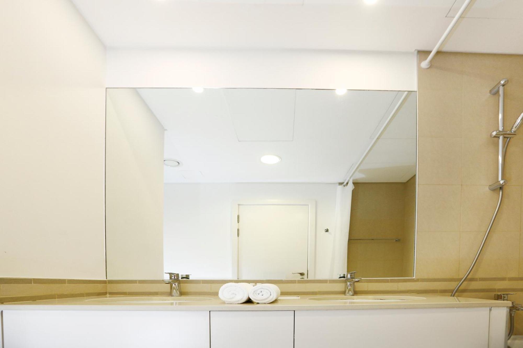 Apartamento Brown Stone - Miracle Garden Hayat Dubai