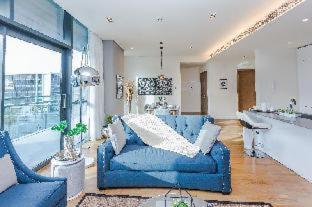 Apartment Fam Living - Walk - Urban Staycations *