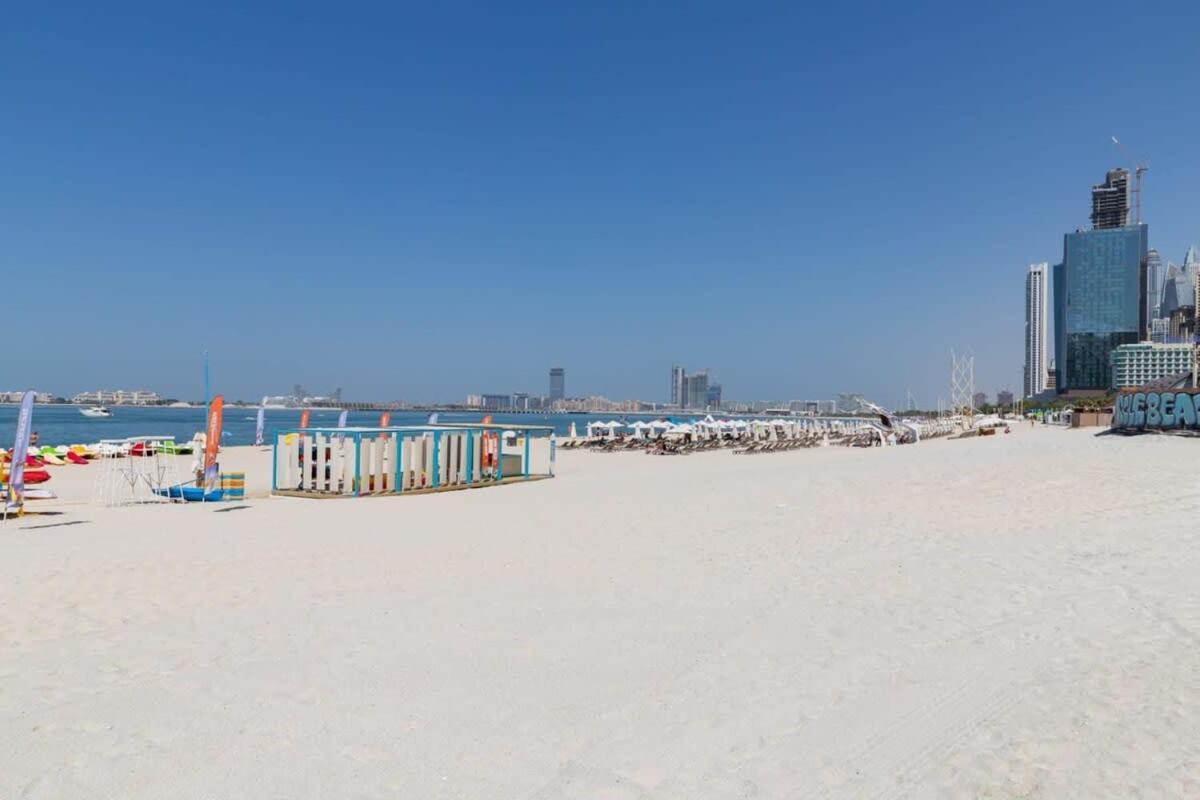 Frank Porter - Rimal 3 * Dubai