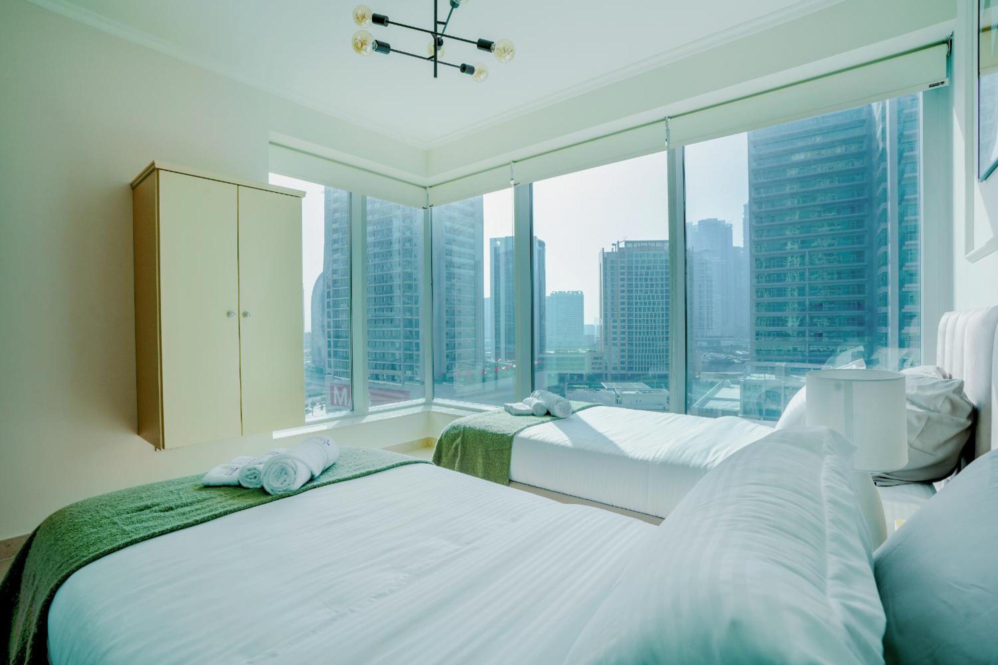 Brand New 2bhk Luxury 7min To Mall 1.5 Bath