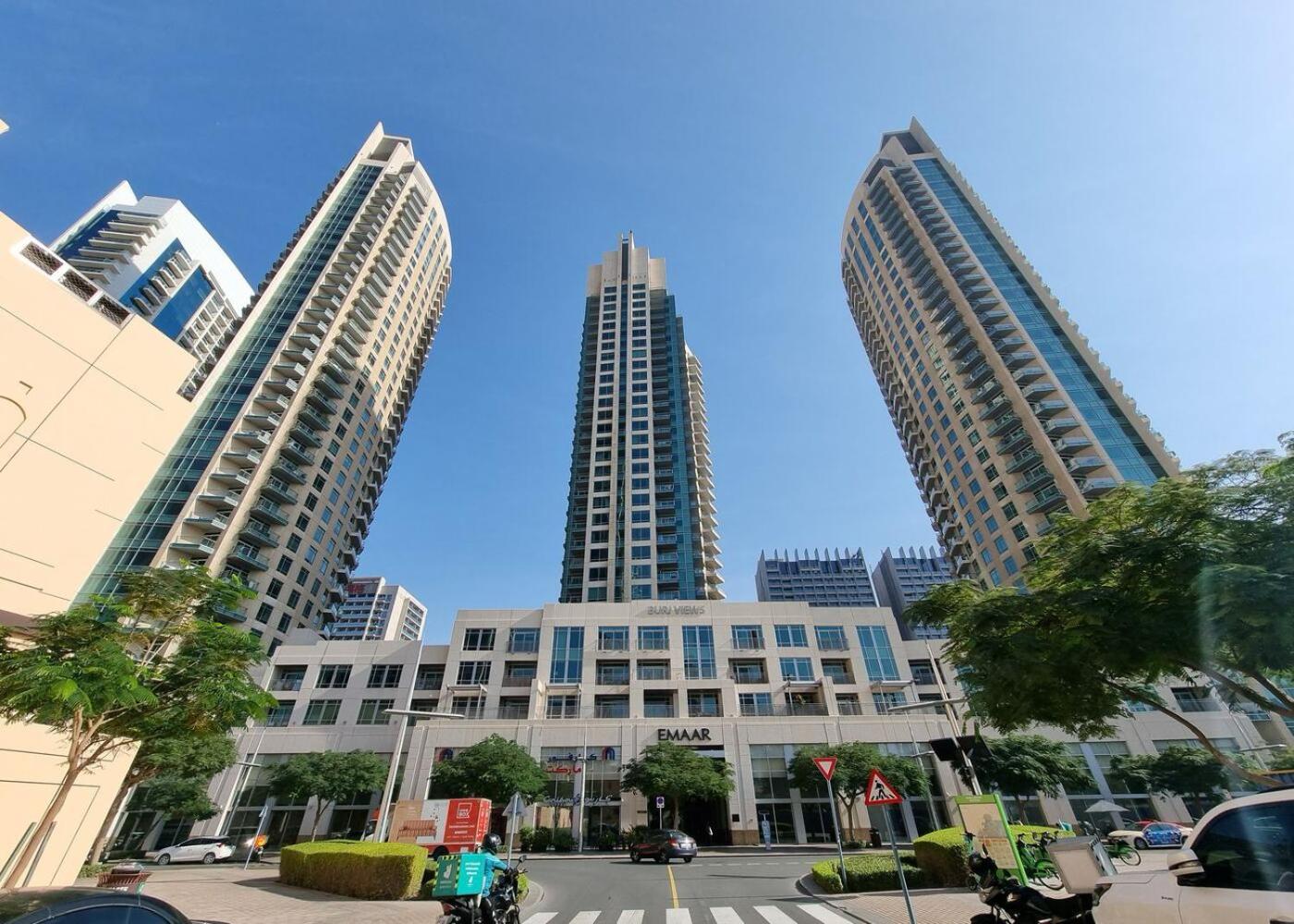 Brand New 2bhk Luxury 7min To Mall 1.5 Bath
