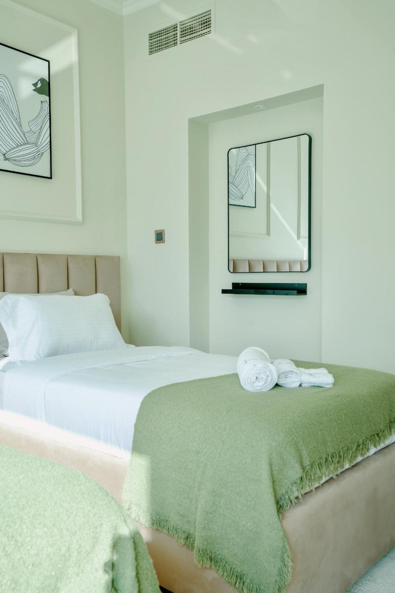 Brand New 2bhk Luxury 7min To Mall 1.5 Bath Apartment