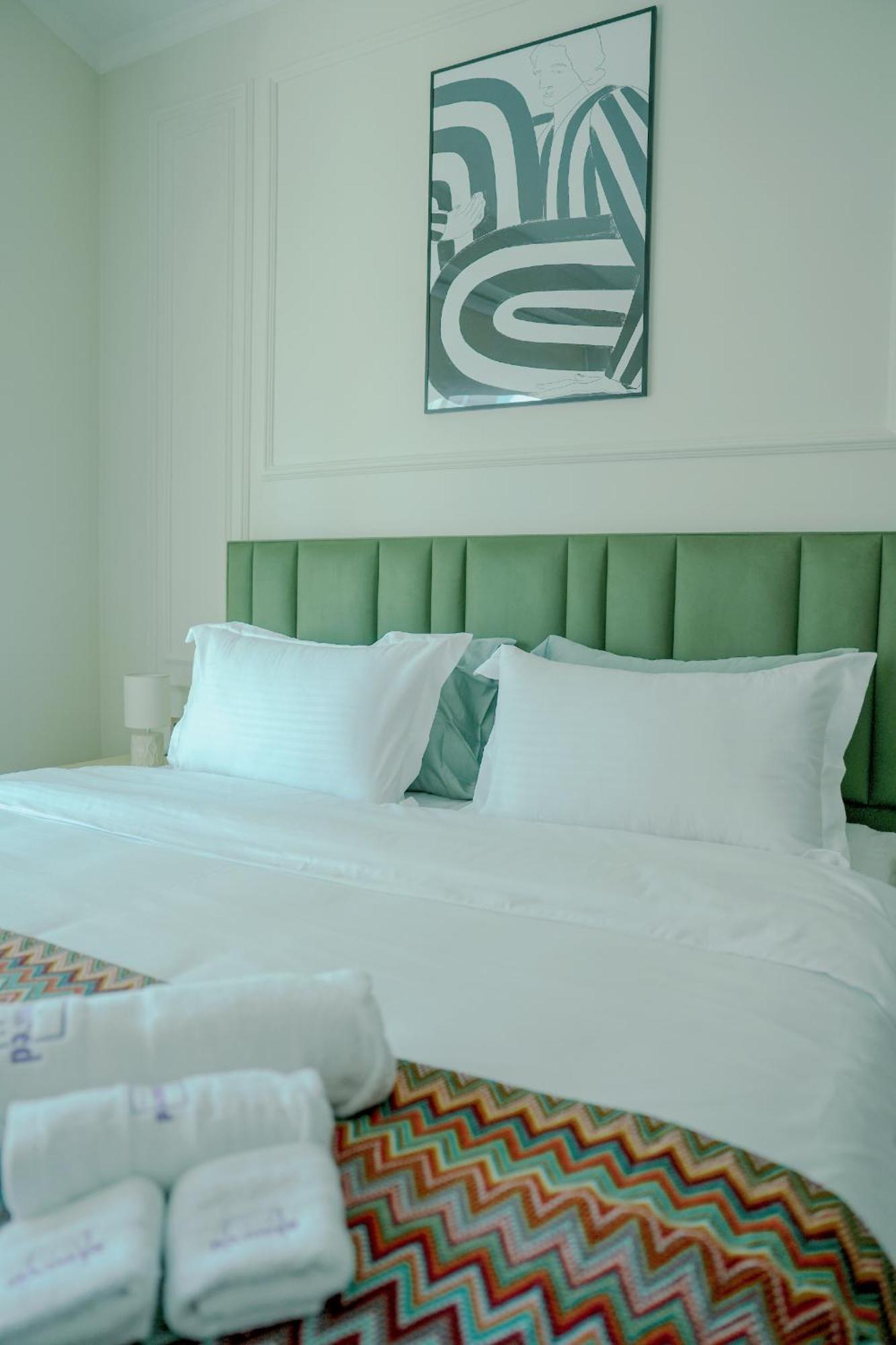 Brand New 2bhk Luxury 7min To Mall 1.5 Bath Dubai