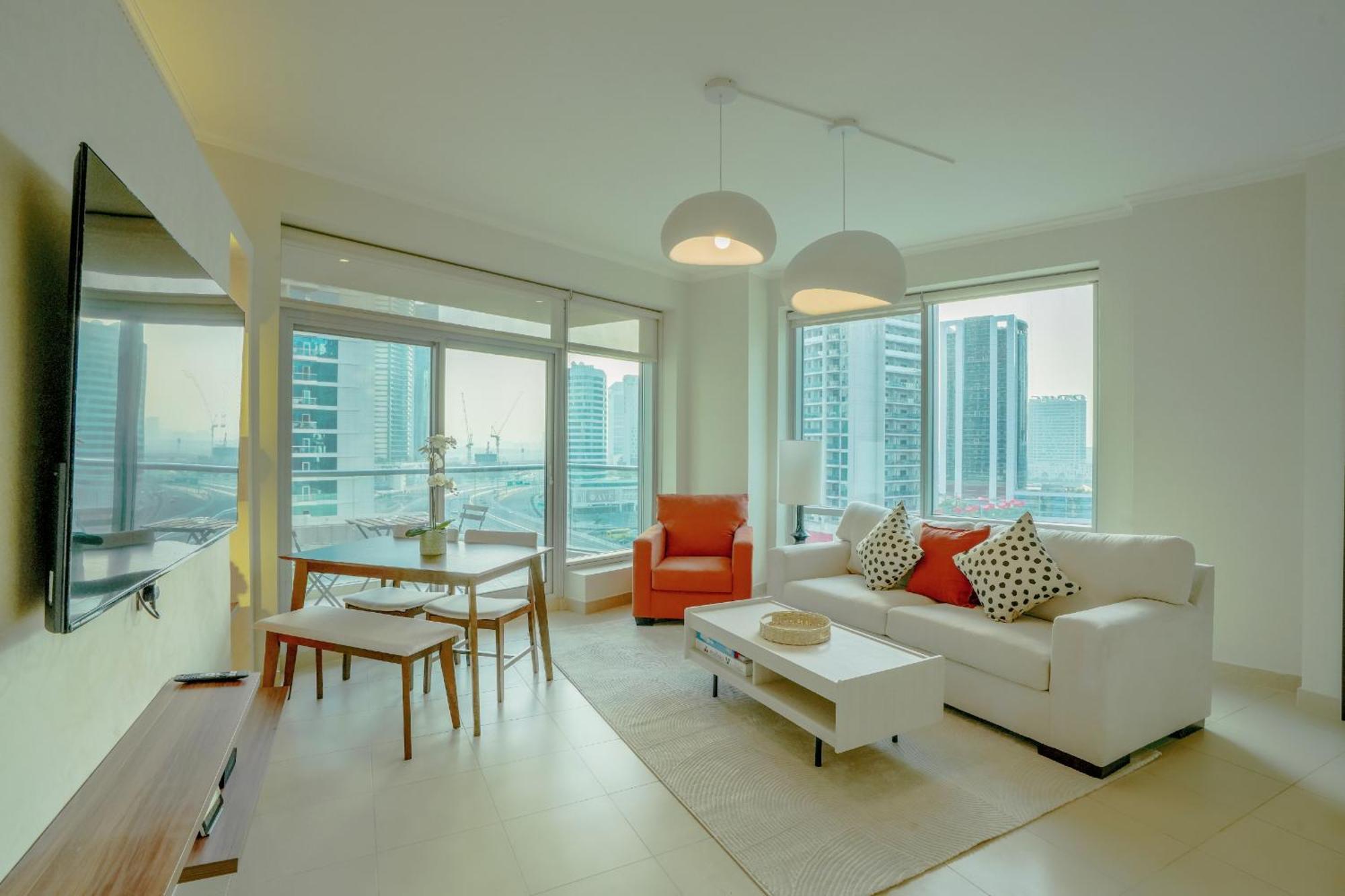 Brand New 2bhk Luxury 7min To Mall 1.5 Bath *