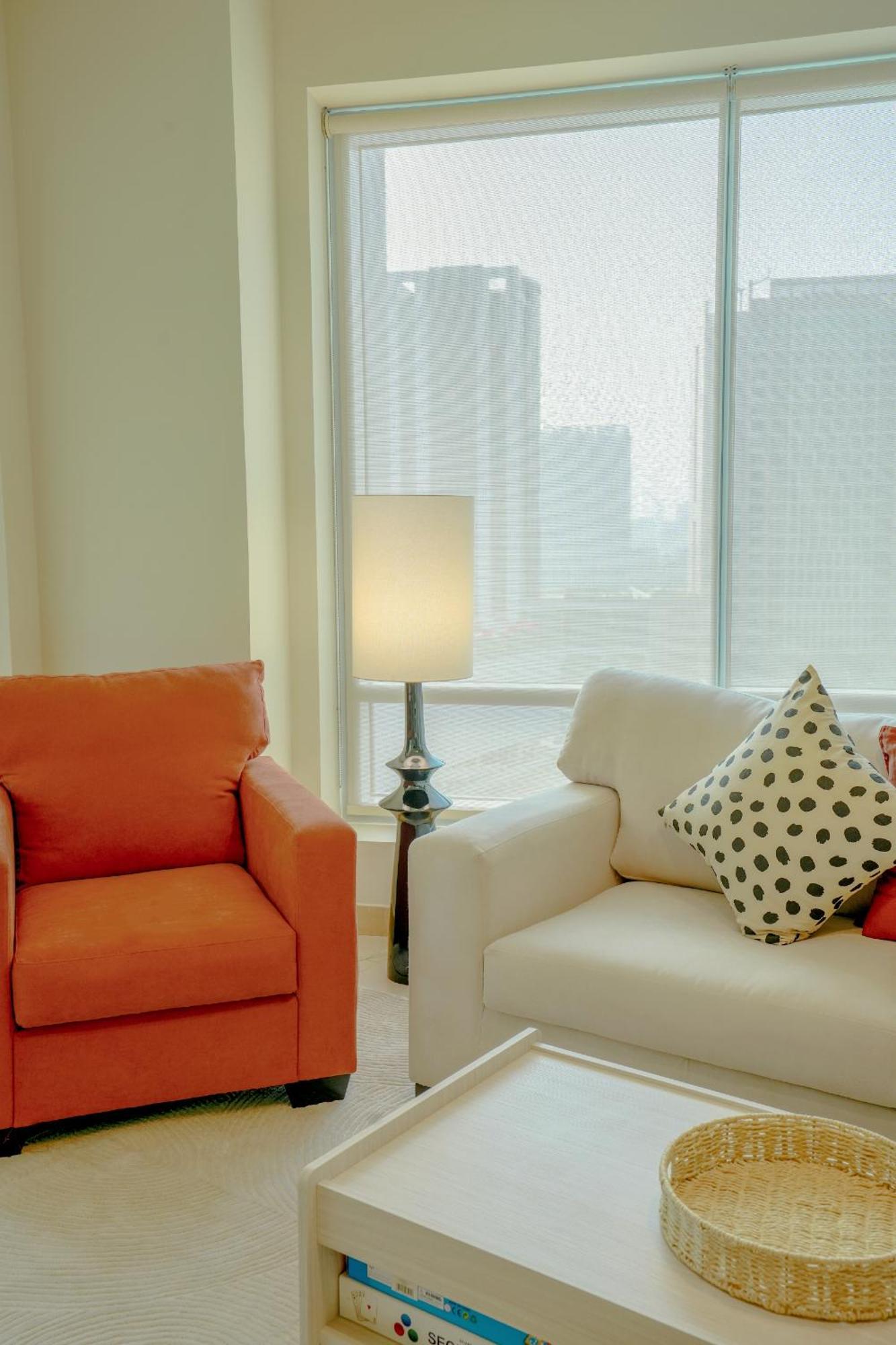 Apartment Brand New 2bhk Luxury 7min To Mall 1.5 Bath *