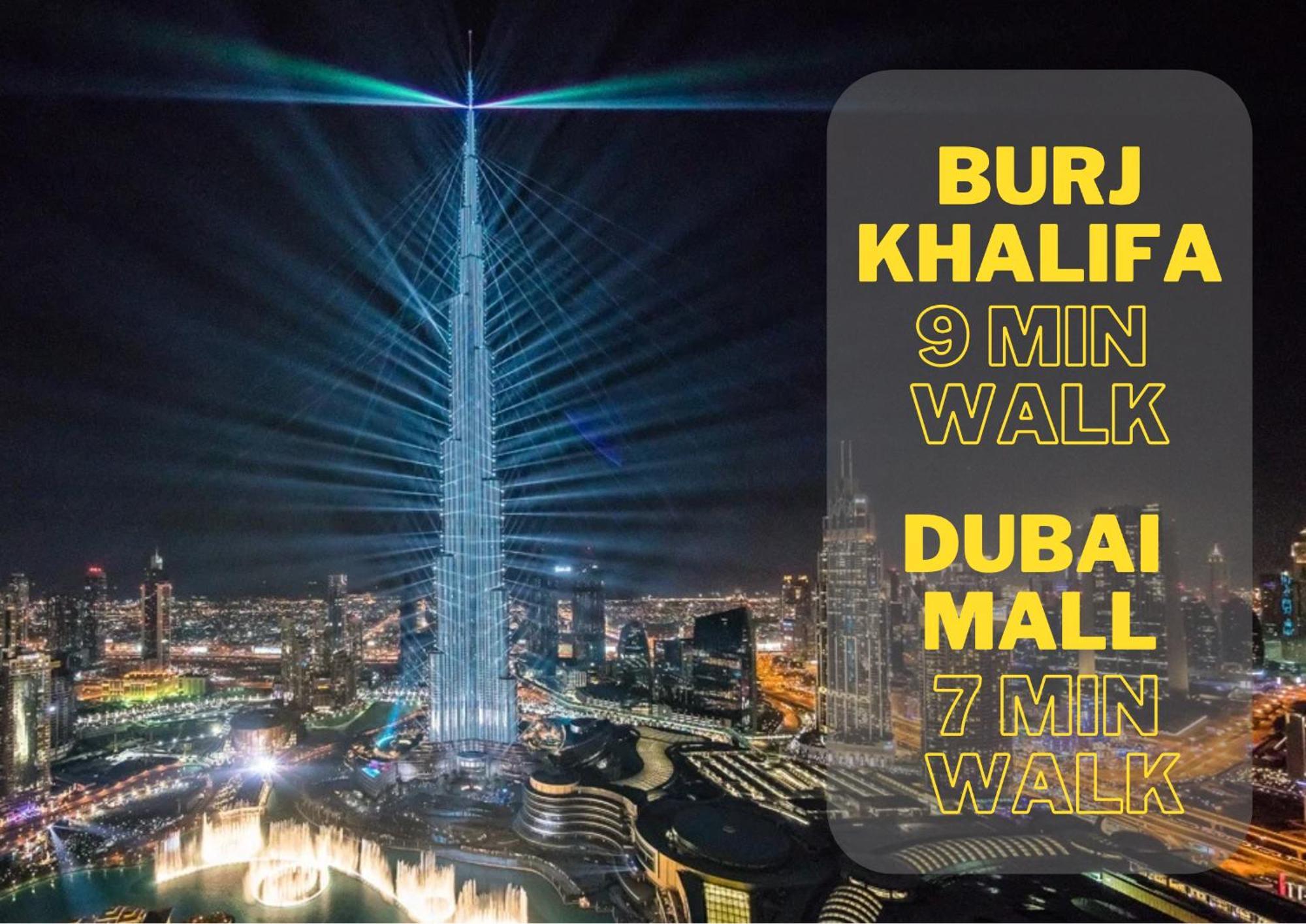 Brand New 2bhk Luxury 7min To Mall 1.5 Bath Apartment