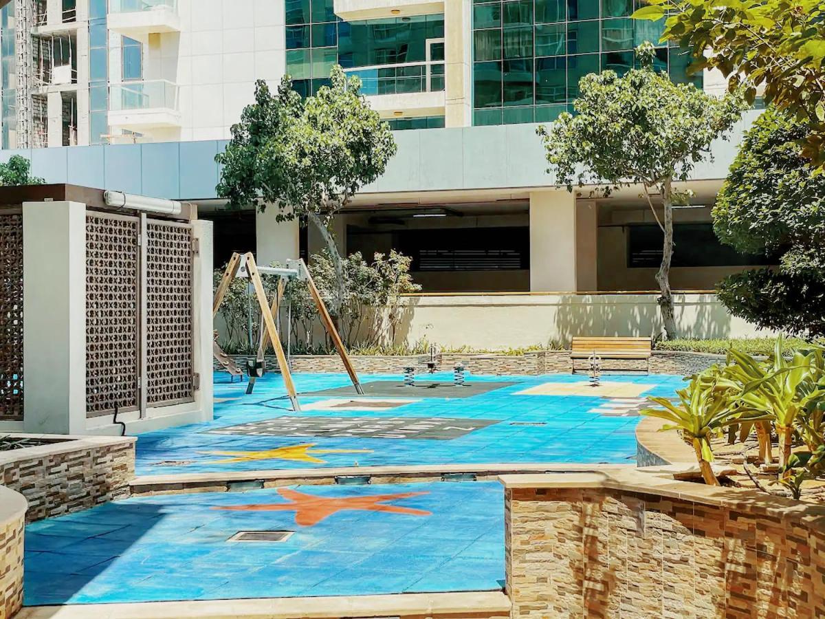 Brand New 2bhk Luxury 7min To Mall 1.5 Bath