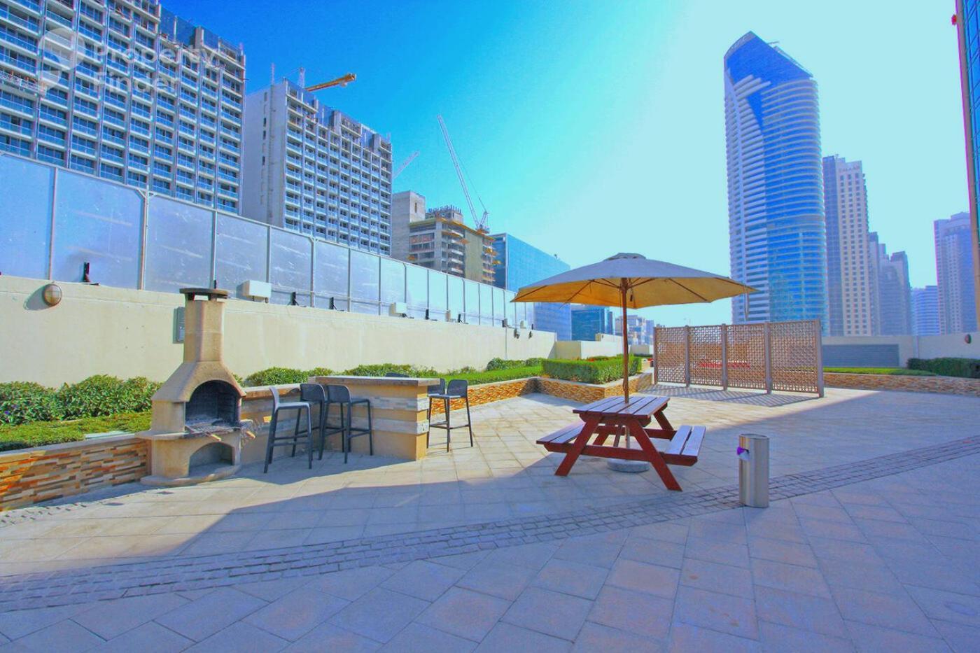Brand New 2bhk Luxury 7min To Mall 1.5 Bath Apartment