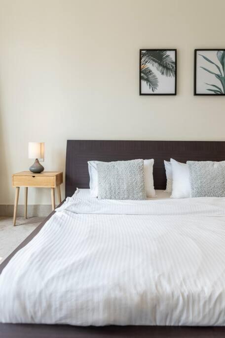 First Class 3br Blissful Fountain Escape Daire