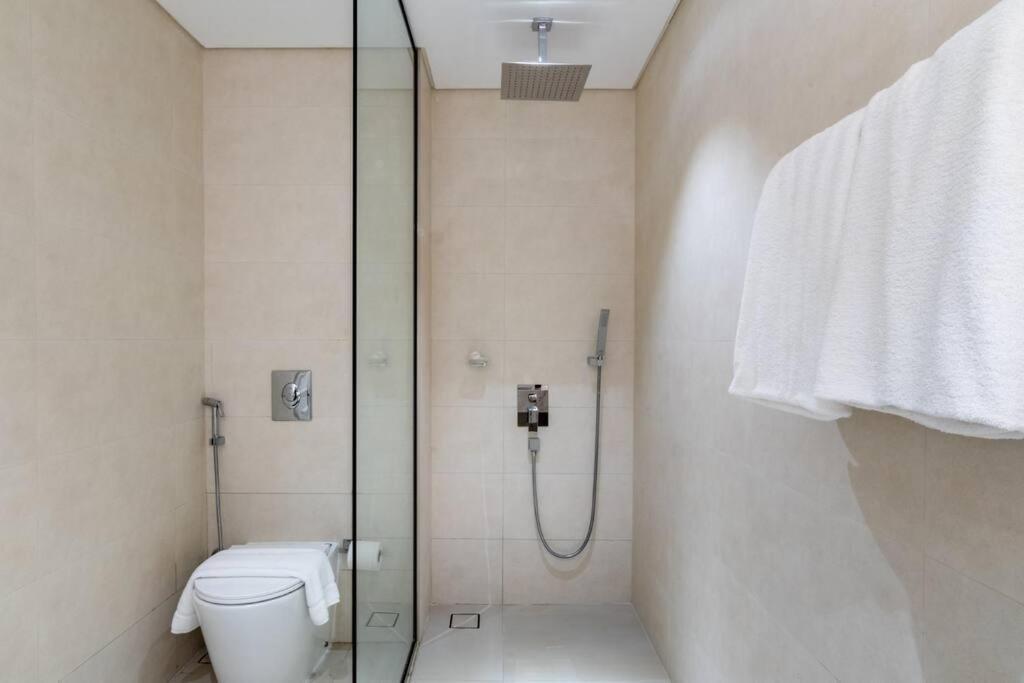 First Class 3br Blissful Fountain Escape Daire