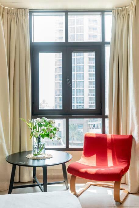 First Class 3br Blissful Fountain Escape Daire *